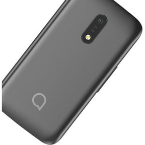 ALCATEL 3026X GRAY GSM