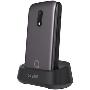 ALCATEL 3026X GRAY GSM