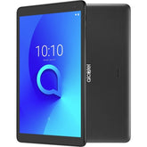 ALCATEL TAB 1T 10IN 16GB BLACKSYST