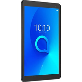 ALCATEL TAB 1T 10IN 16GB BLACKSYST