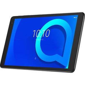 TAB ALCATEL 1T 10IN 32GB BLACK SYST