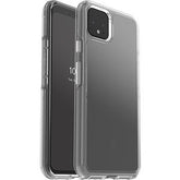 OTTERBOX SYMMETRY CLEAR NEXTGENACCS