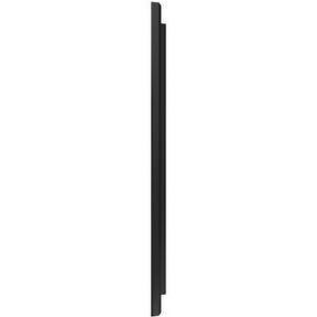 SAMSUNG DISPLAY PROFESIONAL LFD 75 OMR 75 EXTERIOR #PROMO