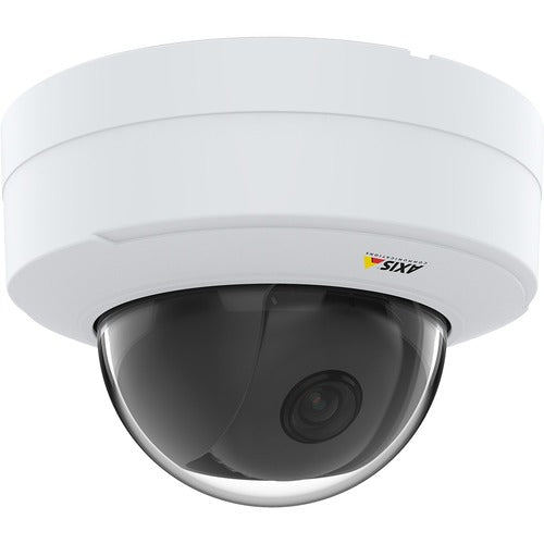 AXIS P3245-V NETWORK CAMERA CAM