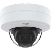 AXIS P3245-LV NETWORK CAMERA CAM