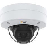 AXIS P3245-LVE NETWORK CAMERA CAM