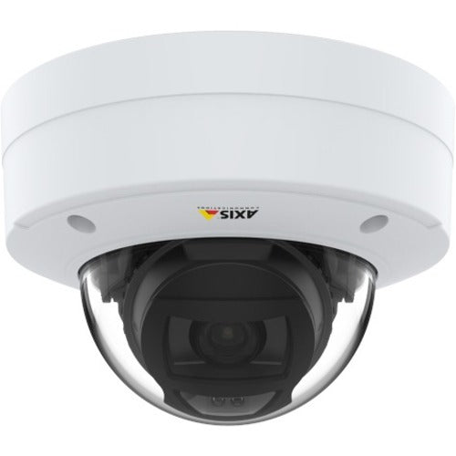 AXIS P3245-LVE NETWORK CAMERA CAM