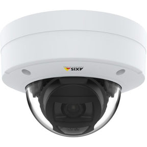 AXIS P3245-LVE NETWORK CAMERA CAM