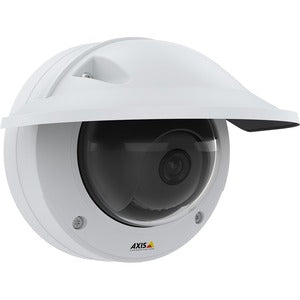 AXIS P3245-VE NETWORK CAMERA CAM