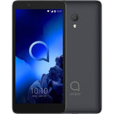 ALCATEL 1C 2019 8GB+1GB BLACK SMD