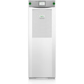 GALAXY VS UPS 60KW 400V FOR ACCS