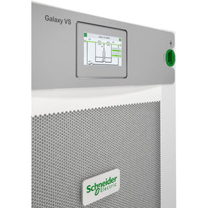 GALAXY VS UPS 60KW 400V FOR ACCS