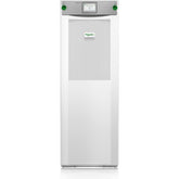 GALAXY VS UPS 100KW 400V FOR ACCS