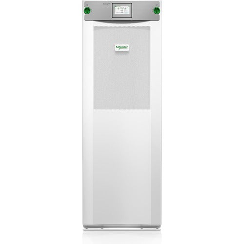 GALAXY VS UPS 100KW 400V FOR ACCS