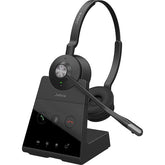 JABRA ENGAGE 65 STEREO ACCS