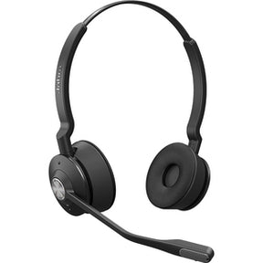 JABRA ENGAGE 65 STEREO ACCS