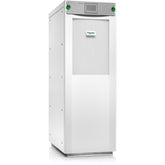 GALAXY VS UPS 50KW 400V 2 INT. ACCS