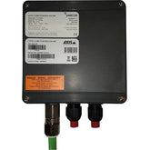 EXTB-3 JUNCTION BOX EXCAM ACCS