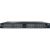 NVIDIA Spectrum-2 SN3700 - Interruptor - L3 - Administrado - 32 x 200 Gigabit QSFP56 - fluxo de ar trás para frente' - montável em trilho (920-9N201-00FA-0N0)