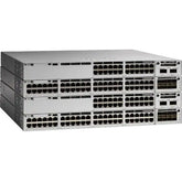 CATALYST 9300 48-PORT UPOE DEEPCPNT