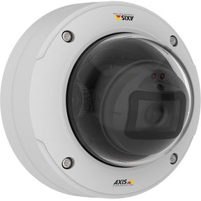 AXIS M3205-LVE / HDTV 1080P CAM