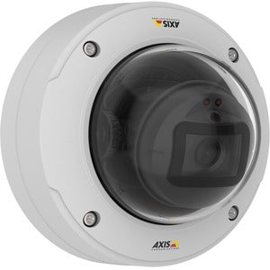 AXIS M3205-LVE / HDTV 1080P CAM