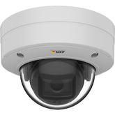 AXIS M3205-LVE / HDTV 1080P CAM