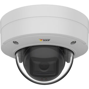 AXIS M3205-LVE / HDTV 1080P CAM