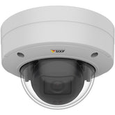 AXIS M3206-LVE 4 MP AT UP TO 30CAM