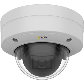 AXIS M3206-LVE 4 MP AT UP TO 30CAM