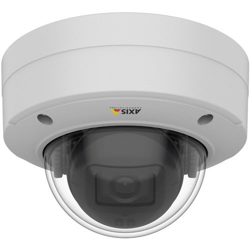 AXIS M3206-LVE 4 MP AT UP TO 30CAM