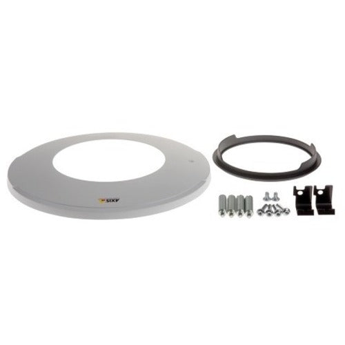 AXIS RETROFIT KIT T94K01L/02L ACCS