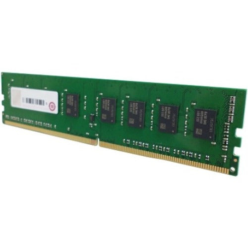 8GB ECC DDR4 RAM 2666 MHZ UDIMMMEM