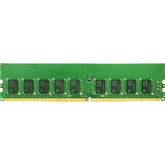 8GB U-DIMM F RS4017XS+/3618XS MEM