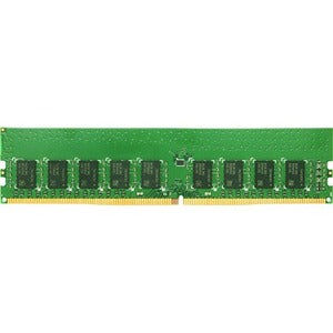 8GB U-DIMM F RS4017XS+/3618XS MEM