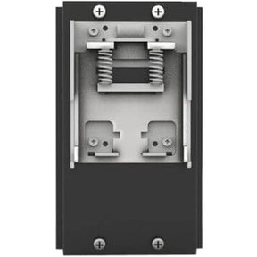 INTERRUPTOR ETHERNET INDUSTRIAL L3