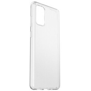 OTTERBOX CLEARLY PROTECTED SKINACCS