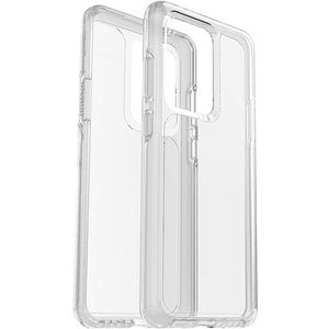 OTTERBOX SYMMETRY CLEAR SAMSUNGACCS