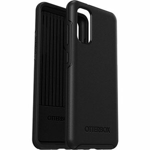 OTTERBOX SYMMETRY SAMSUNG ACCS