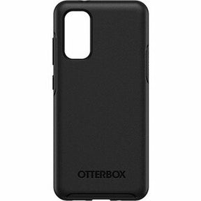 OTTERBOX SYMMETRY SAMSUNG ACCS