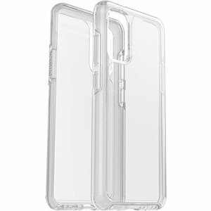 OTTERBOX SYMMETRY CLEAR SAMSUNGACCS