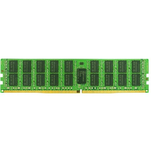 16GB DDR4 ECC RDIMM FREQUENCY MEM