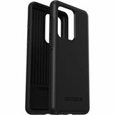 OTTERBOX SYMMETRY SAMSUNG ACCS