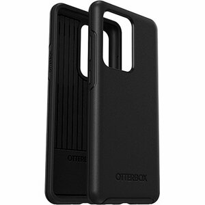 OTTERBOX SYMMETRY SAMSUNG ACCS