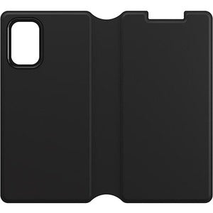 OTTERBOX STRADA VIA AKITA BLACKACCS