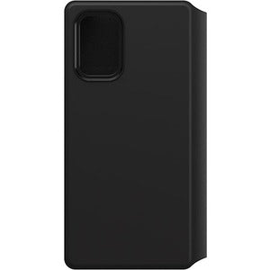 OTTERBOX STRADA VIA AKITA BLACKACCS