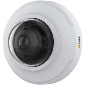 AXIS M3066-V UC INDR MINI DOME CAM