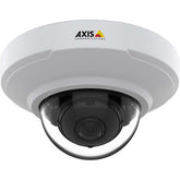 AXIS M3066-V UC INDR MINI DOME CAM