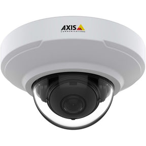 AXIS M3066-V UC INDR MINI DOME CAM