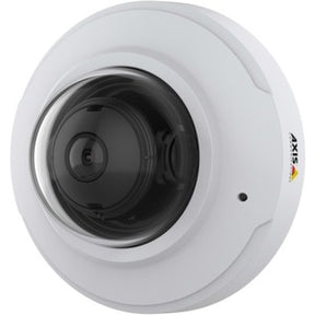 AXIS M3075-V UC INDR MINI DOME CAM